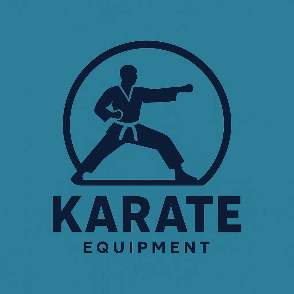 karate