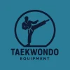 taekwondo-100x100